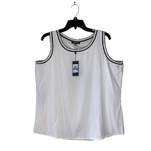 Tommy Hilfiger tank top